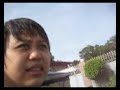 Paalam Leviste,Laurel Batangas...sa susunod ulit!
