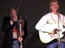 Vassar Clements Bluegrass Festival 2002
