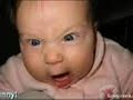 babies r funny