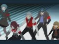Persona 3: Ending [1/4] *English Version*