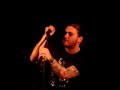 Shinedown- Junkies for Fame