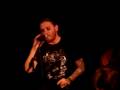 Shinedown- Junkies for Fame
