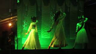 Bole Chudiyan Bole Kangna Mp4 Video Download Bole Chudiyan Bole Kangna Mp4 Video Download