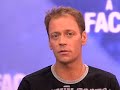 PIRETTE et ROCCO SIFFREDI © RTL-TVI PIRETTE et ROCCO SIFFREDI © RTL-TVI