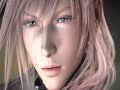 Final Fantasy - Winning the rainbow
