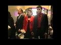 Ver Video