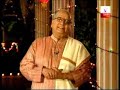 Saam Deepawali - Day 1 Part 1