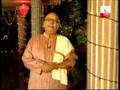 Saam Deepawali - Day 1 Part 1