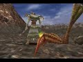 FF8 GF Tomberry
