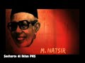 Iklan Soeharto - PKS