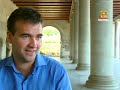 El sexo en la antiguedad: GRECIA  Y ROMA  (Documental) :: Parte 2:: DocuHistory