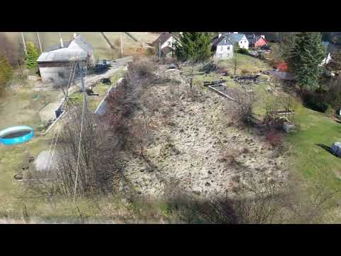 Video Prodej pozemky pro bydlení, 900 m² - Jílové