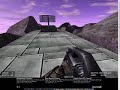 How to glitch online on Phosphor (no command box) How to glitch online on Phosphor (no command box)