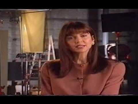 victoria principal