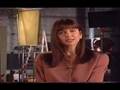Victoria Principal: Don't let the FDA take away your rights!