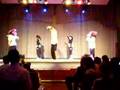 videos de WoMans Work German Dance Masters Quali (Heidelberg)