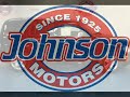 2007 CHEVROLET HHR Hudson Minneapolis MN Saint Croix WI WI