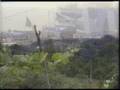 videos de Il Porto di Torre del Greco