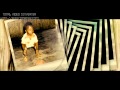 kange - merci maman