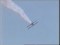 Paynesville, MN Airshow Paynesville, MN Airshow