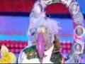 Ireland-Eurovision-S