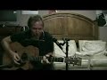 I Pity The Poor Immigrant..Bob Dylan Cover