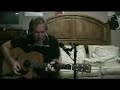 I Pity The Poor Immigrant..Bob Dylan Cover I Pity The Poor Immigrant..Bob Dylan Cover