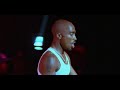 2Pac & Outlawz - Hit Em Up (Live)