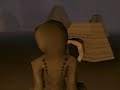 Polar Payne - A Max Payne Modification (2003) Polar Payne - A Max Payne Modification (2003)