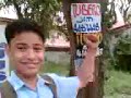 amiel(barkada) amiel(barkada)