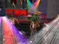 Invasion of Privacy - Doc Jazz (sims 2 music video)