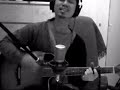 Canīt Change Me (Chris Cornell Cover) Canīt Change Me (Chris Cornell Cover)