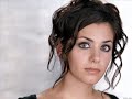 Click here to watch this video Katie Melua - The closest thing to crazy