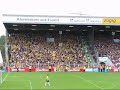 Essen - Dortmund