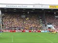 Essen - Dortmund