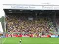 Essen - Dortmund