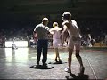 171 Dustin Stichman vs. Ryan Zellner 171 Dustin Stichman vs. Ryan Zellner