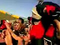 newells 1 sin aliento 0