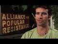 Far Cry 2 Map Editor Interview Far Cry 2 Map Editor Interview