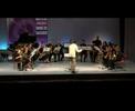 Ensemble Saxofones Conservatório Regional Palmela Ensemble Saxofones Conservatório Regional Palmela
