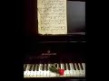 Cancion de un estudiante-Los Telefonistas