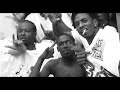 Ray Rizzy - I\ Ray Rizzy - I\