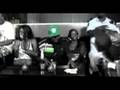 Ray Rizzy - I'm Jackin - Music Video
