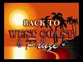 West Coast Praze episode 8