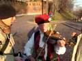 The Broths - O sole mio