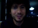 2 Excited 2 Sleep (John Tattersall the TEN Project vlog20) 2 Excited 2 Sleep (John Tattersall the TEN Project vlog20)
