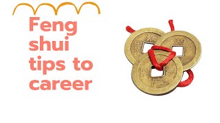 10 Feng Shui Tips to Boost Your Luck  Money  Caree