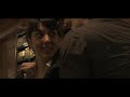 corto ya no te quiero