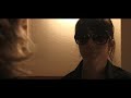 corto-ya-no-te-quiero.html