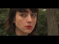 corto ya no te quiero